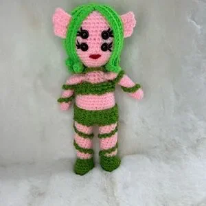 Handmade Toys Melanie Martinez Poshmark